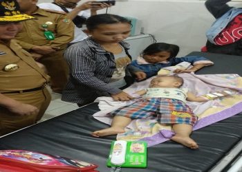 Rumah Sakit Di Kalteng Kesulitan Beli Obat Untuk Pasien