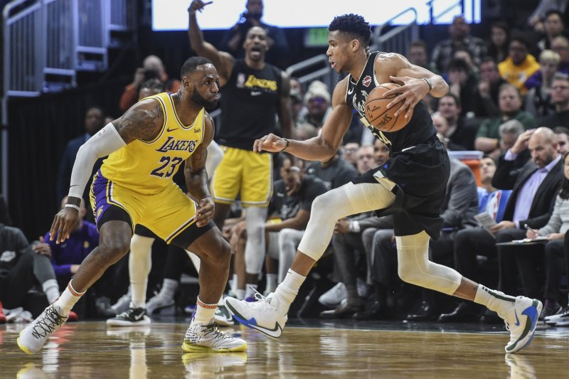 Bucks