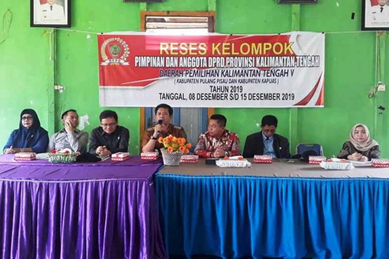 Kapuas