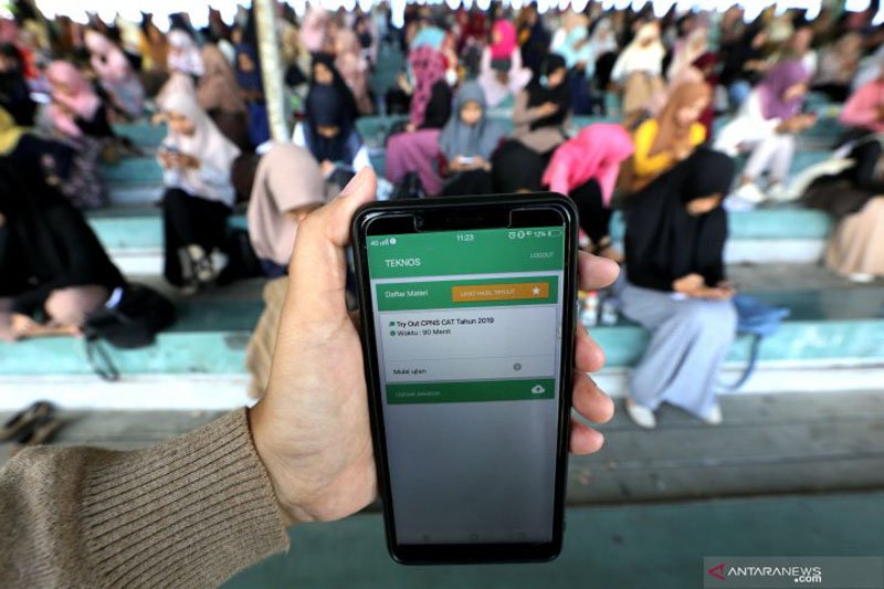 (dok. antaranews)