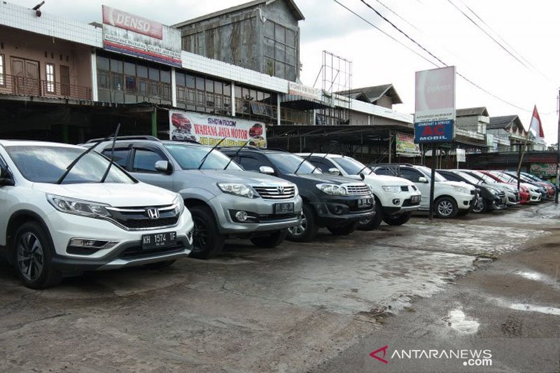 Rental
