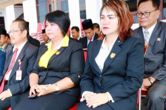 Usaha