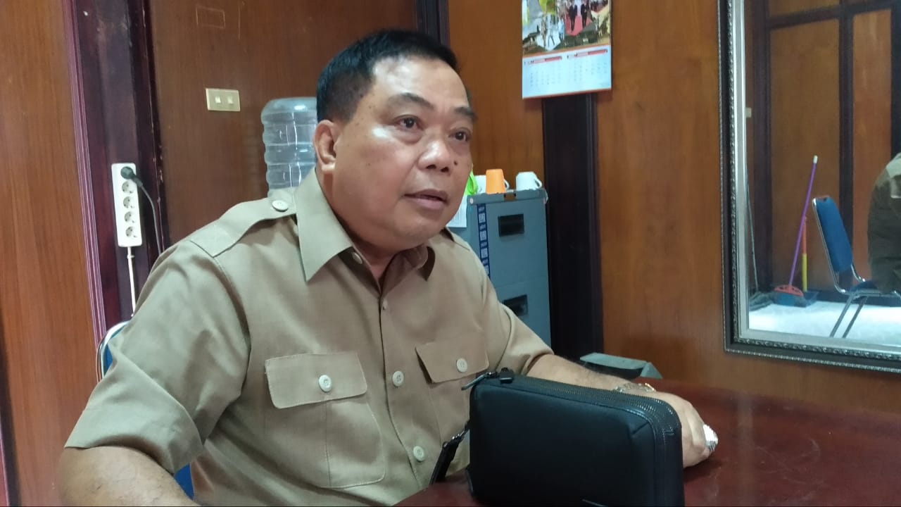 Perusahaan