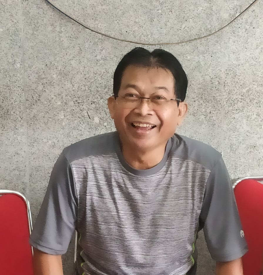 Serentak