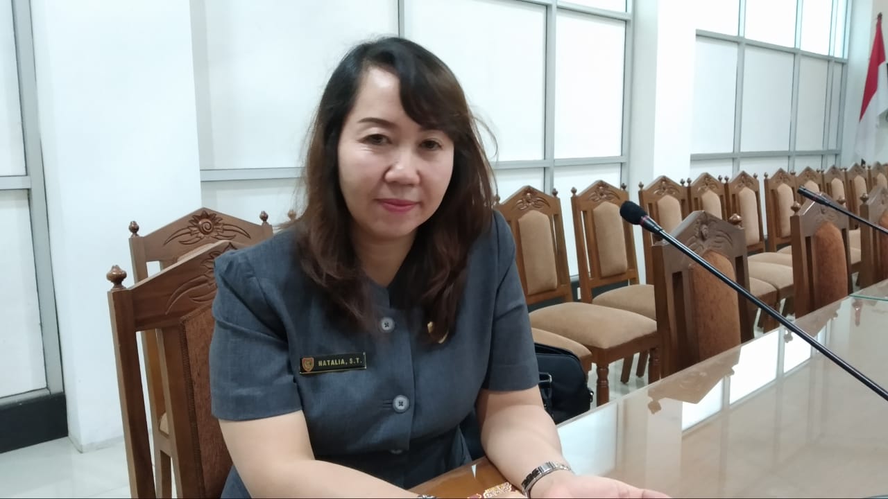 Pilkada
