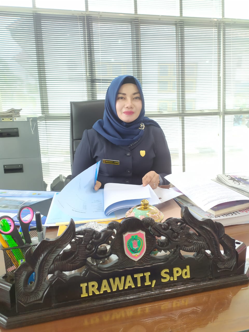 Pemeriksaan Kesehatan