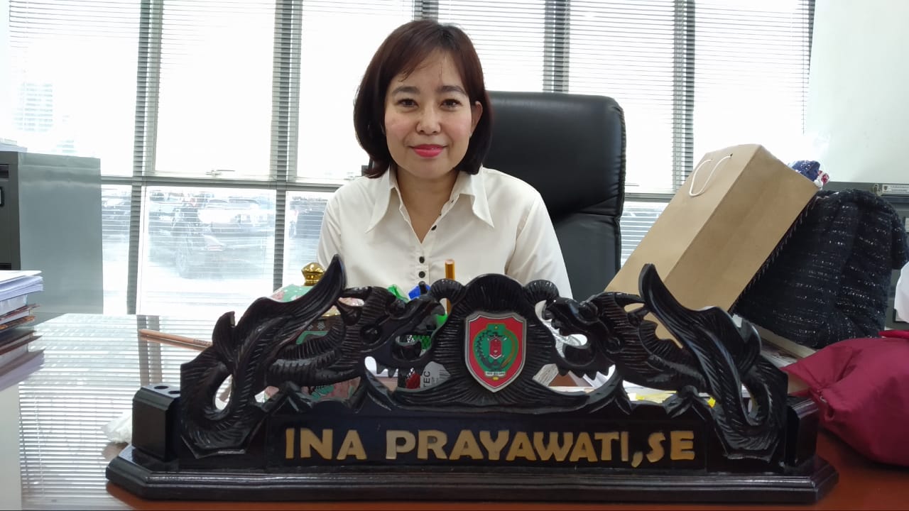 Pelatihan Wirausaha