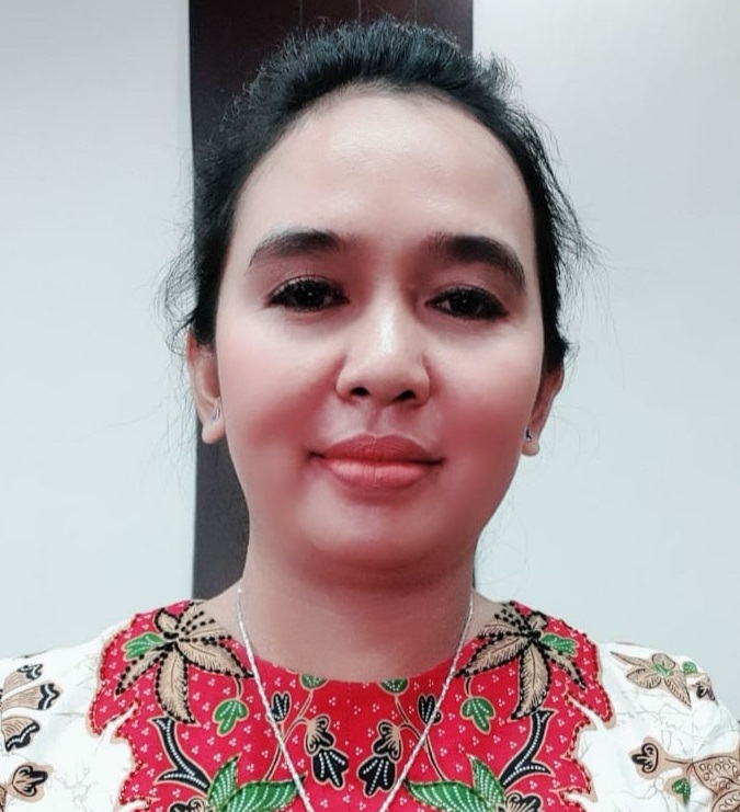 Aspirasi Masyarakat