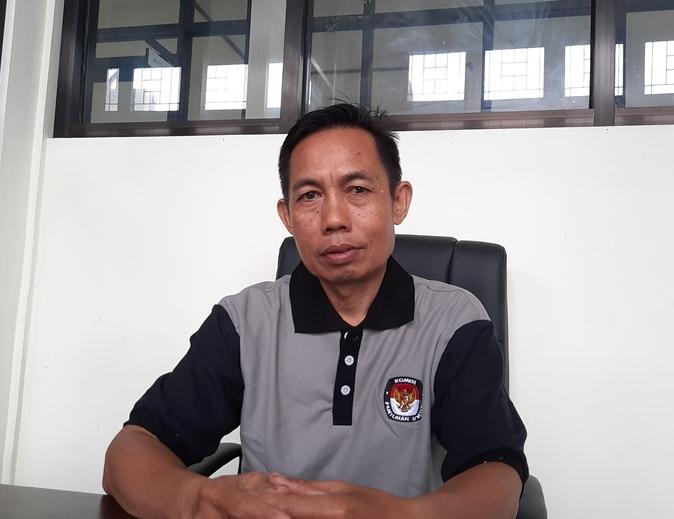 Kabupaten