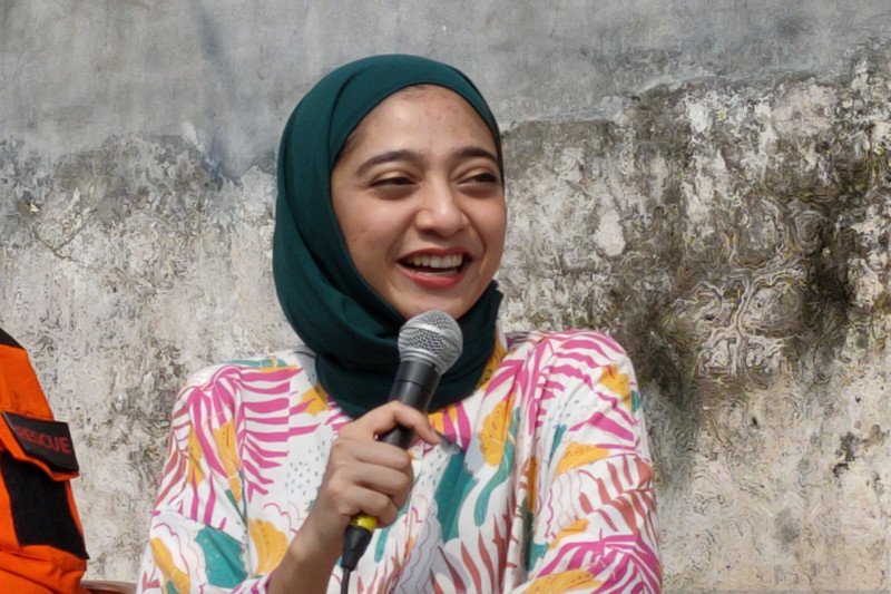 Chiki Fawzi