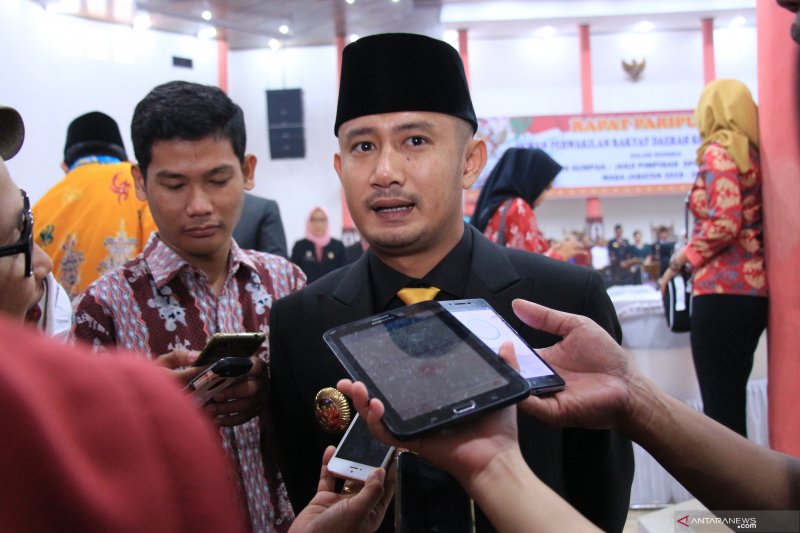 Fokus