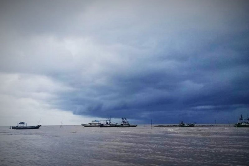 Kapal
