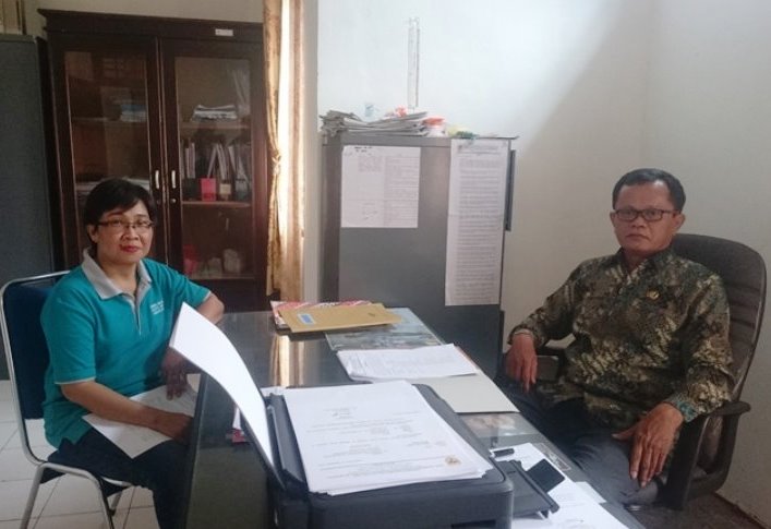 Pelatihan