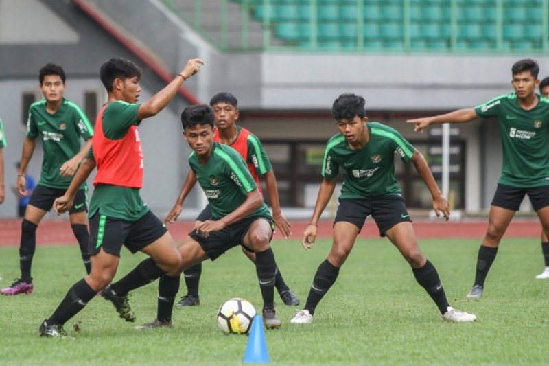 Piala