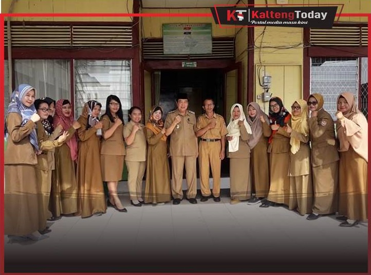 Pendidikan