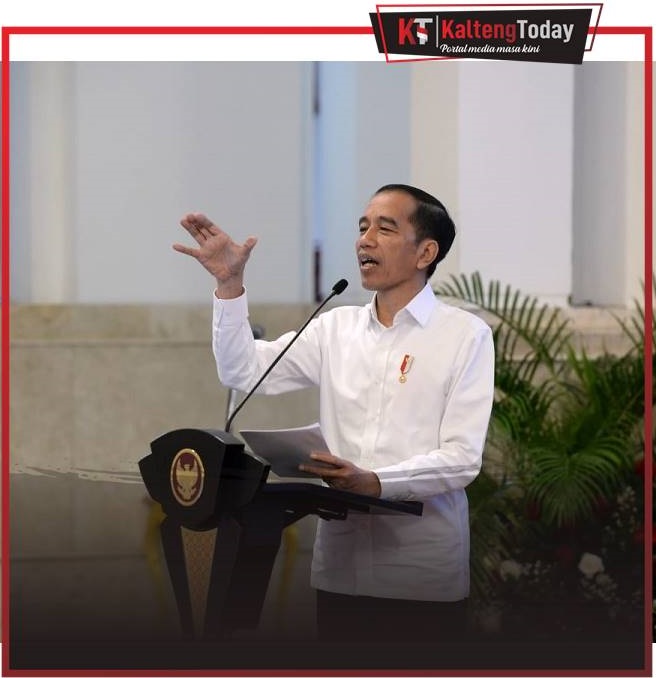 Presiden