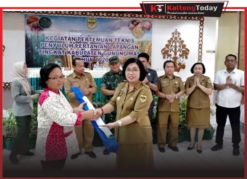 Pertemuan