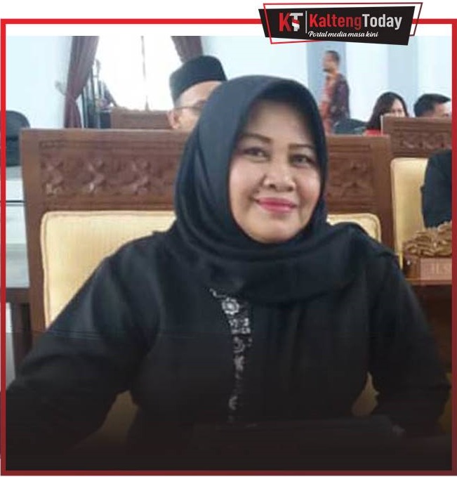 Perempuan