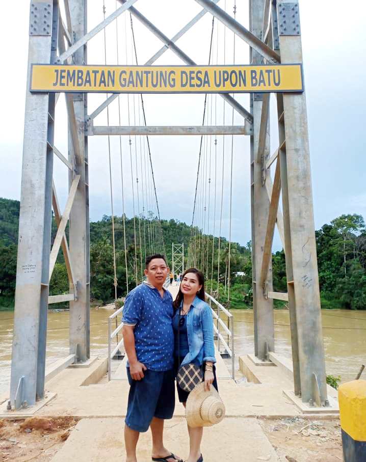 Upon Batu