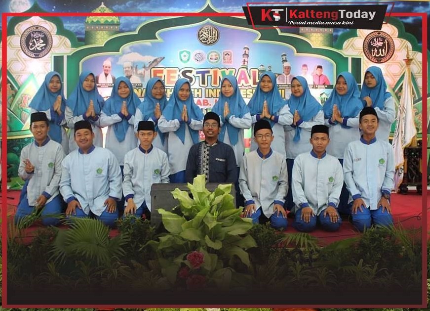 FASI