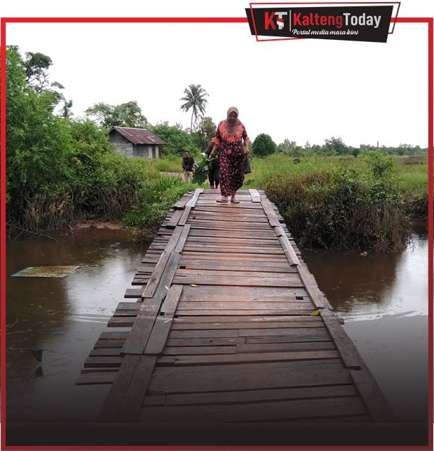 Jembatan