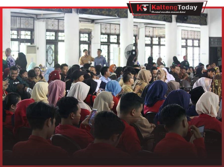 Pegiat