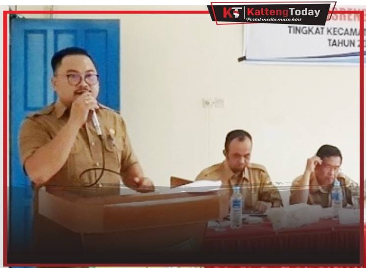 Pelatihan