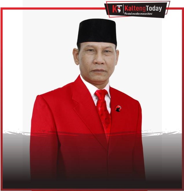 Kalteng