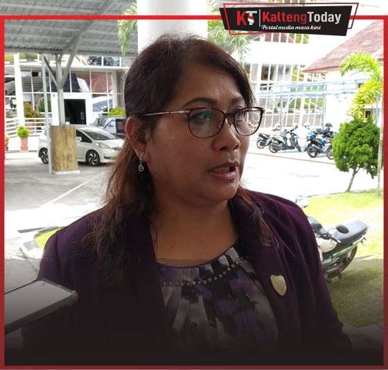 Fraksi Parta Gerindra