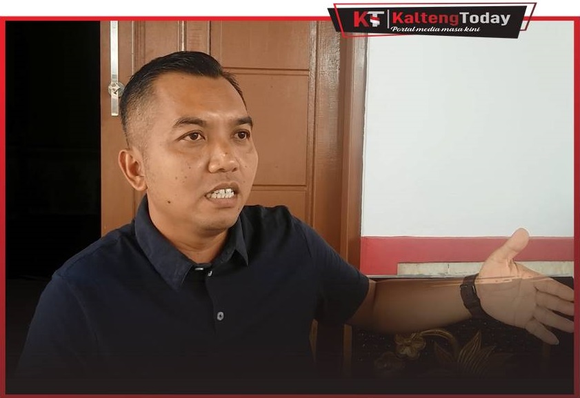 Politeknik Seruyan