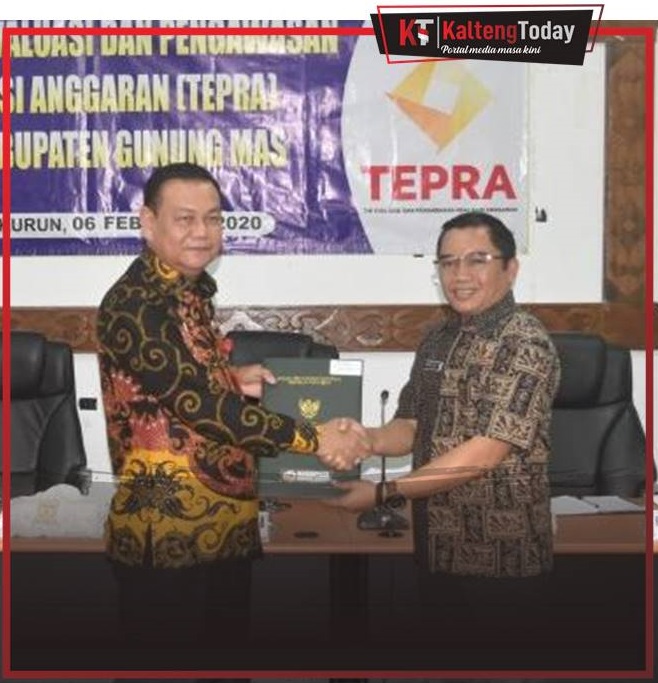 Sertifikat