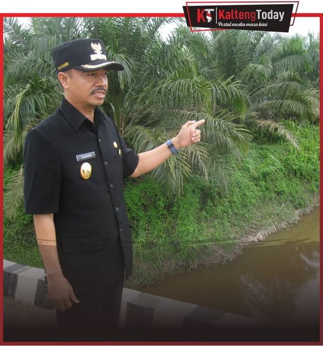 Perlindungan Hak Tenaga Kerja