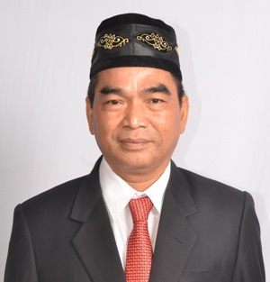 Praktek