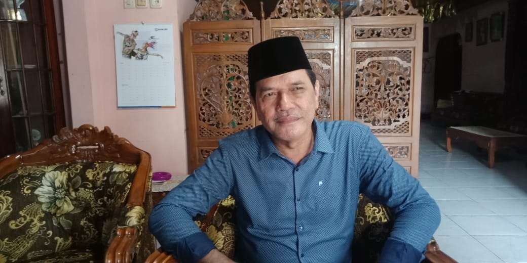 Petugas Kesehatan