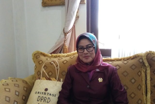 Perangkat Desa