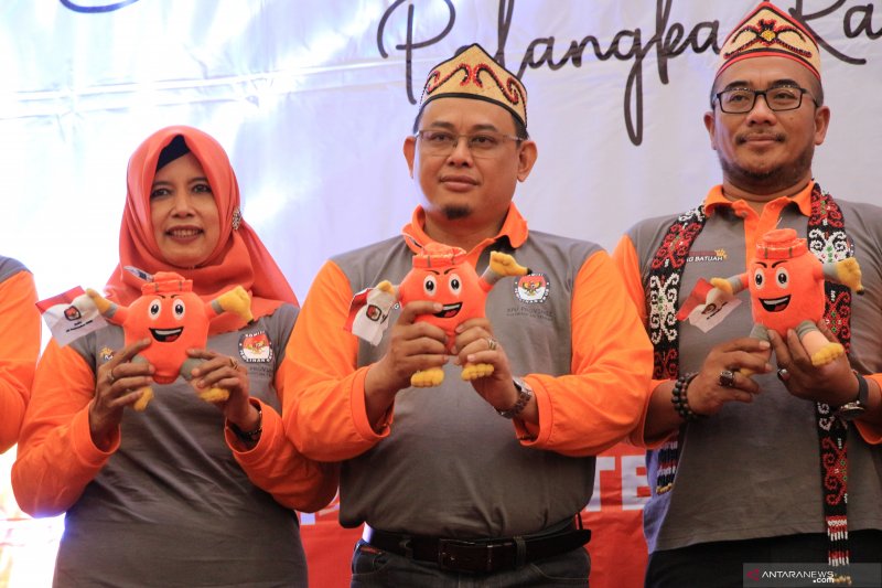 Diaudit