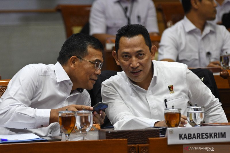 Pilkada 2020