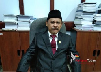 Aktivitas Anak