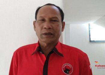 DPD PDIP