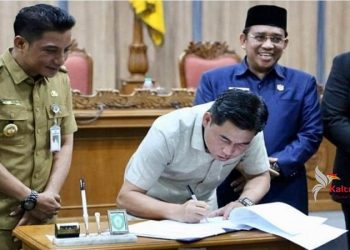 Pengamat