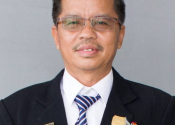 Cegah Penyebaran