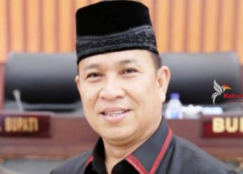 Seluruh Pelajar