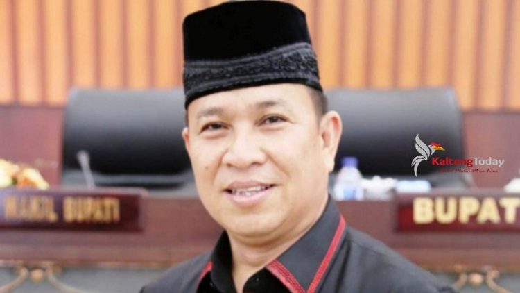 Seluruh Pelajar