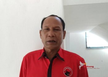 Penyampaian Rekomendasi