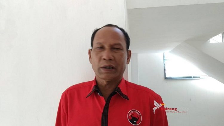 Penyampaian Rekomendasi