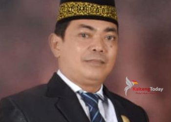 Tenaga Kerja Lokal