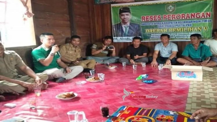 Dukung