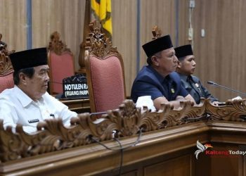 Tempat Ibadah