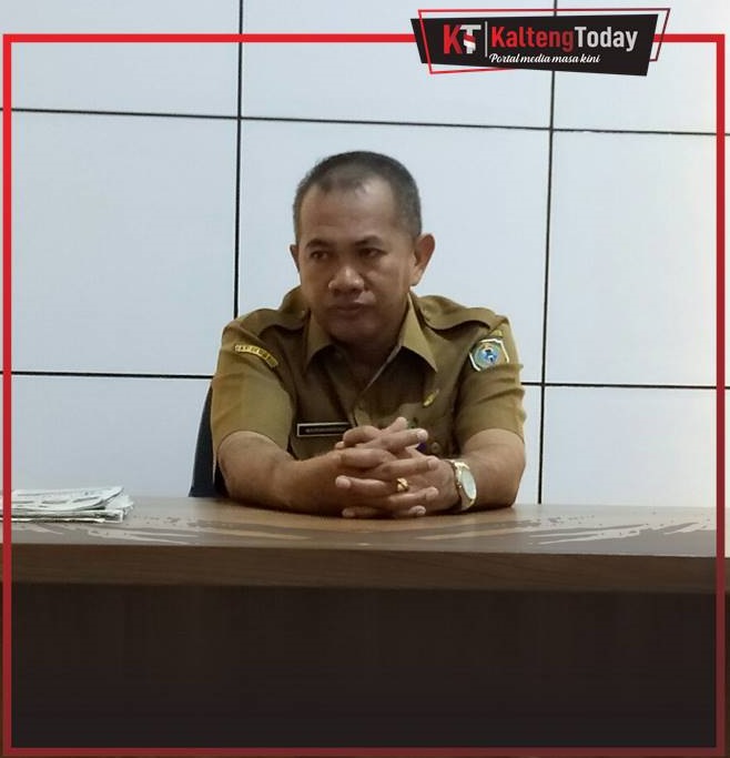 Tahun 2020