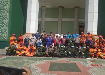 Parkir